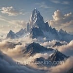 Avatar de Christian Zamudio