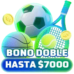 Beneficios y recompensas mvip 77 casino