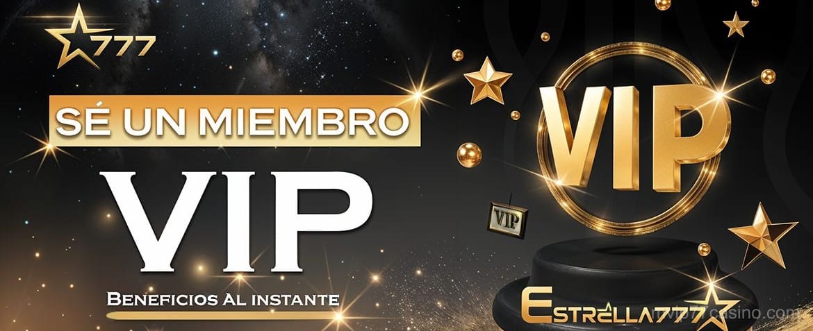 Bonos exclusivos en mvip 77 casino