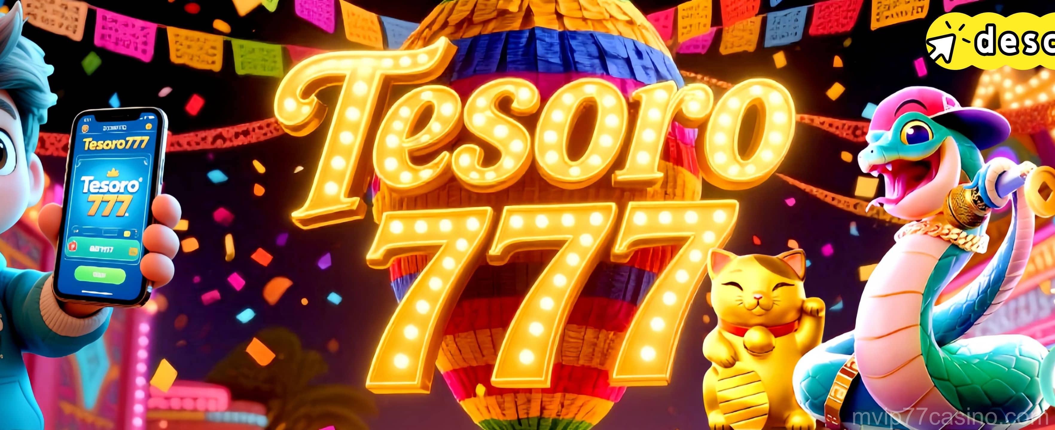 Juego nuevo disponible en mvip 77 casino